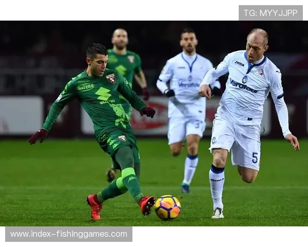 荷甲赛季最佳进球评选启动 球迷投票权重提高 荷甲赛季最佳进球评选启动 球迷投票权重提高