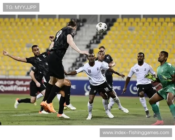 艾斯堡B队培养人才 多名球员成功入选国家队