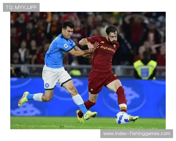 拉齐奥击败卡利亚里迎来关键胜利 意甲排名升至第八位