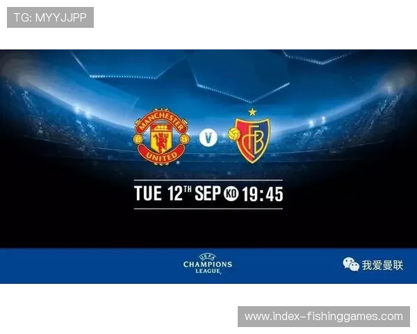 欧冠揭幕战改制借鉴美式体育联盟商业策略