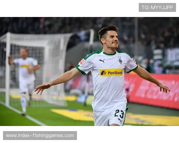 德甲第10轮全部赛果：拜仁平局，药厂、门兴告捷