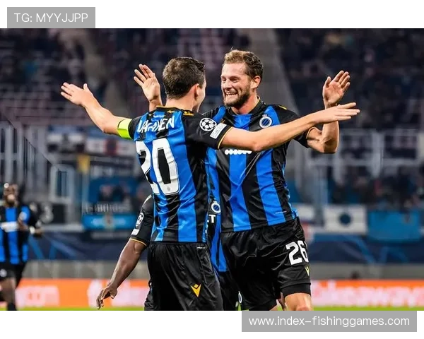 布鲁日总比分晋级,欧冠黑马延续奇迹之旅 布鲁日总比分晋级,欧冠黑马延续奇迹之旅