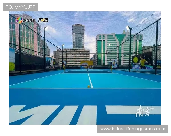 数字体育消费生态通过算法推荐扩展服务场景,激活夜间健身市场 数字体育消费生态通过算法推荐扩展服务场景,激活夜间健身市场