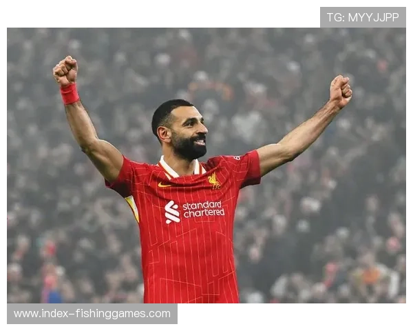 萨拉赫迎英超300场里程碑,距鲁尼俱乐部进球助攻纪录仅差1次 萨拉赫迎英超300场里程碑,距鲁尼俱乐部进球助攻纪录仅差1次