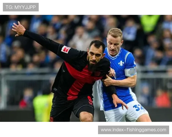 斯图加特德国杯客战波鸿，防线隐患成变数