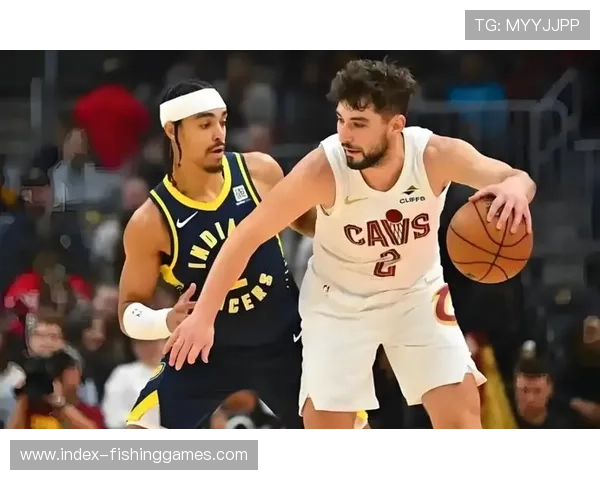 步行者主场迎战骑士，总分盘口预示高分对决