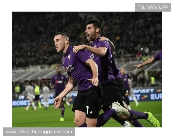 意甲保级战：残阵比萨迎战黑马科莫，中场失控或致主场失守