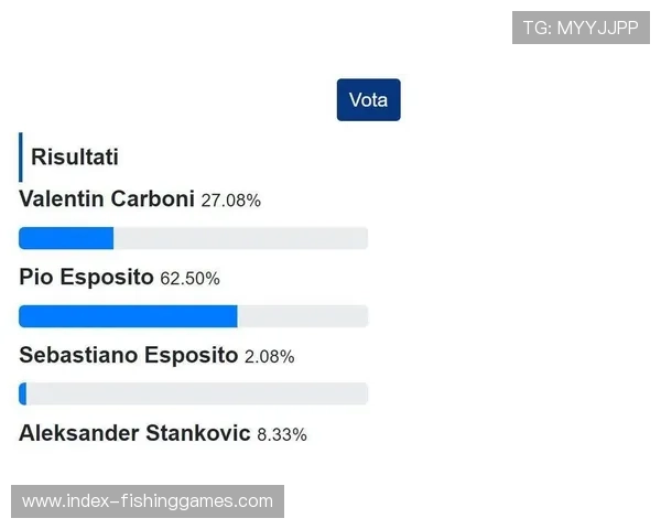 橡树资本介入国米引援，巨星签约计划曝光