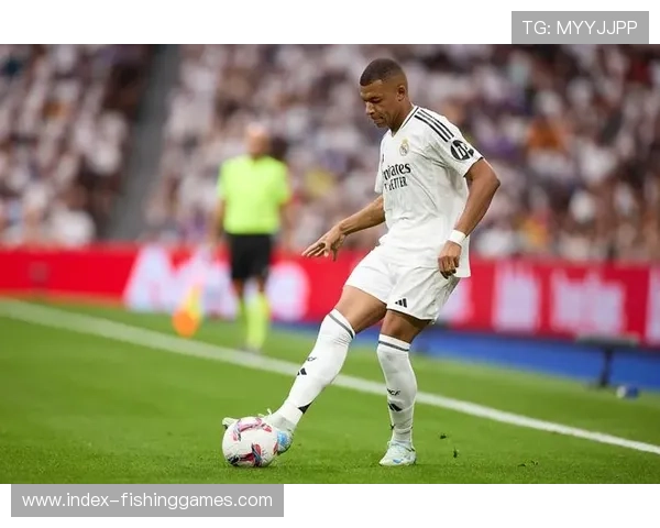 姆巴佩复训并参与合练，有望在皇马对阵莱万特比赛中首发