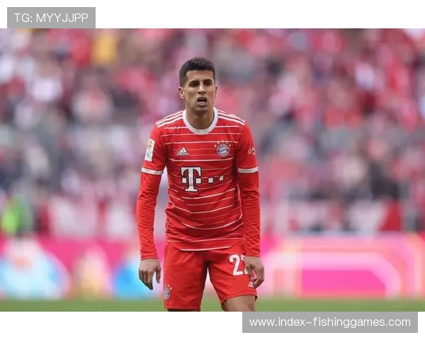 拜仁青训主管:年轻球员外租培养,回归率提升 拜仁青训主管:年轻球员外租培养,回归率提升