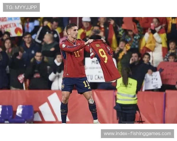 巴萨加维复出稳步推进，拒绝冒险加速回归进程