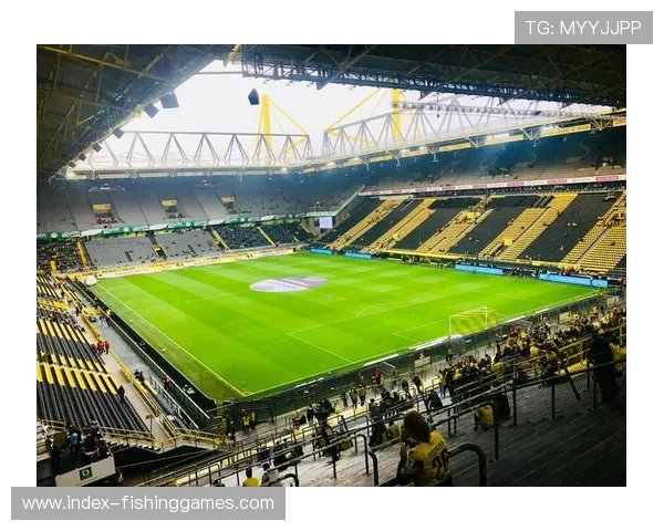 布鲁日3-3绝平马竞,扬·布雷德尔球场再现魔鬼主场威力 布鲁日3-3绝平马竞,扬·布雷德尔球场再现魔鬼主场威力