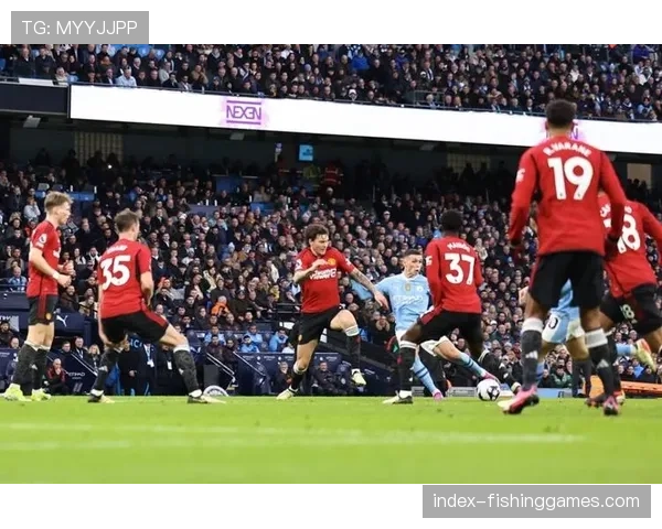 半场战报：曼城客场1-1尤文图斯，福登世界波破门