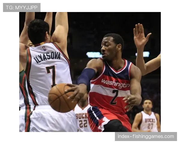 回顾温布利大球场翻修：如何通过调整看台角度来优化边线附近的传球视野